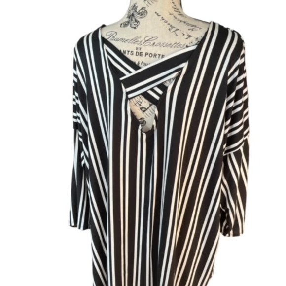 Cameo NEW W TAGS - Picture 3 of 3